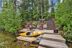 28 BEAVER POND Road | Elliot Lake Ontario | Slide Image Eight