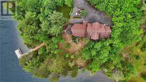 28 BEAVER POND Road | Elliot Lake Ontario | Slide Image Nine