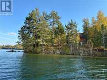 28 BEAVER POND Road | Elliot Lake Ontario | Slide Image Fifty-six