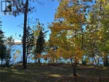 28 BEAVER POND Road | Elliot Lake Ontario | Slide Image Fifty-seven