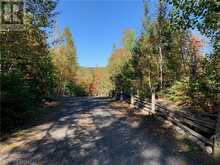 28 BEAVER POND Road | Elliot Lake Ontario | Slide Image Fifty-eight