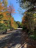 28 BEAVER POND Road | Elliot Lake Ontario | Slide Image Fifty-nine
