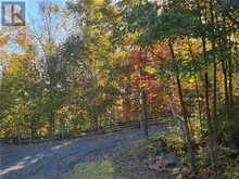 28 BEAVER POND Road | Elliot Lake Ontario | Slide Image Sixty