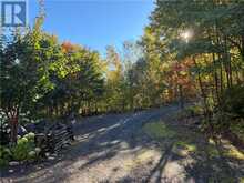28 BEAVER POND Road | Elliot Lake Ontario | Slide Image Sixty-one