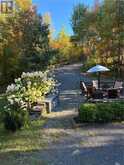 28 BEAVER POND Road | Elliot Lake Ontario | Slide Image Sixty-five