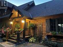 28 BEAVER POND Road | Elliot Lake Ontario | Slide Image Sixty-six