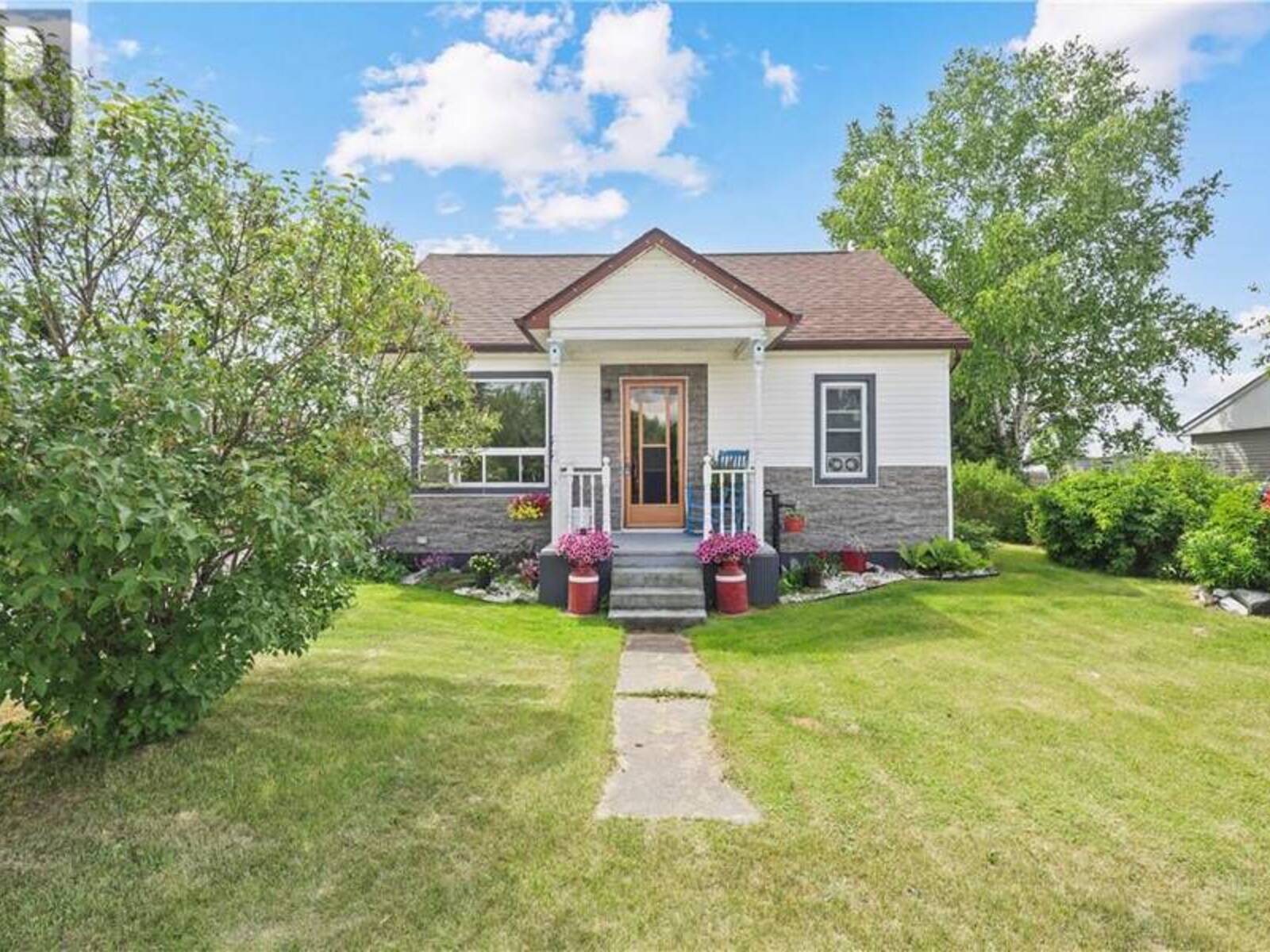 145 ALGOMA Street, Sables-Spanish Rivers, Ontario P0P 1P0