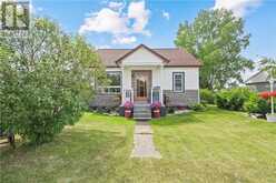 145 ALGOMA Street | Sables-Spanish Rivers Ontario | Slide Image One