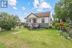 145 ALGOMA Street | Sables-Spanish Rivers Ontario | Slide Image Two
