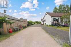 145 ALGOMA Street | Sables-Spanish Rivers Ontario | Slide Image Three