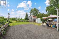 145 ALGOMA Street | Sables-Spanish Rivers Ontario | Slide Image Five
