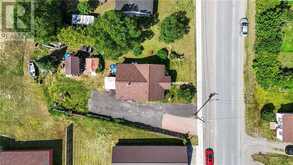 145 ALGOMA Street | Sables-Spanish Rivers Ontario | Slide Image Eight