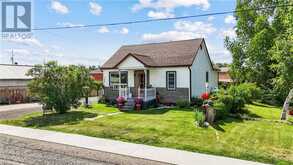 145 ALGOMA Street | Sables-Spanish Rivers Ontario | Slide Image Nine