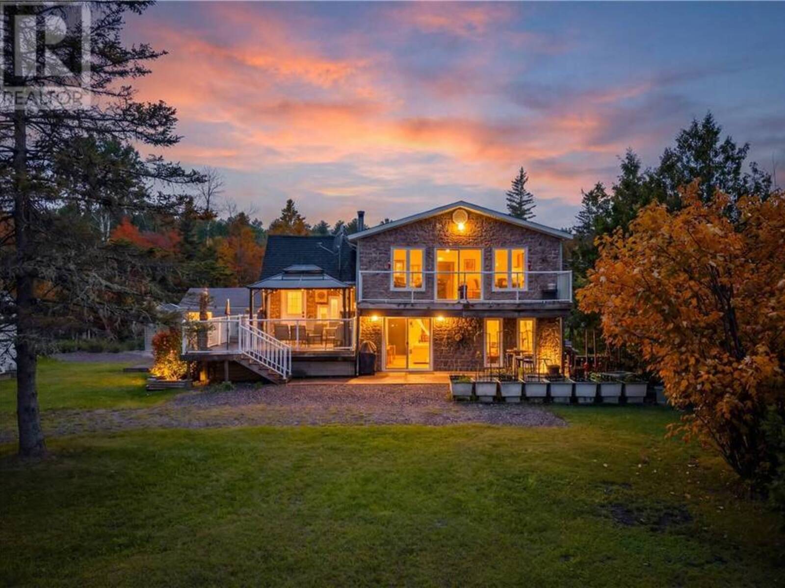 102 Labre Road, Greater Sudbury, Ontario P3E 4N1
