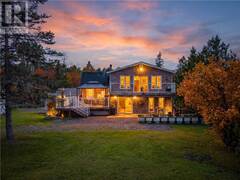 102 Labre Road Greater Sudbury Ontario, P3E 4N1