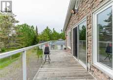 102 Labre Road | Greater Sudbury Ontario | Slide Image Twenty-nine