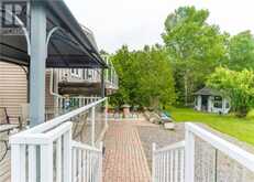 102 Labre Road | Greater Sudbury Ontario | Slide Image Thirty-one