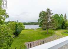 102 Labre Road | Greater Sudbury Ontario | Slide Image Thirty-two