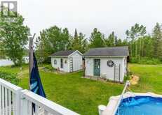 102 Labre Road | Greater Sudbury Ontario | Slide Image Thirty-three