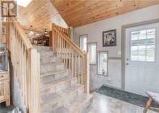102 Labre Road | Greater Sudbury Ontario | Slide Image Five