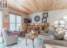 102 Labre Road | Greater Sudbury Ontario | Slide Image Eight