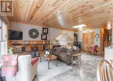 102 Labre Road | Greater Sudbury Ontario | Slide Image Nine