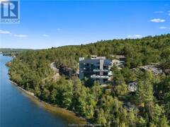 1293 Dew Drop Road Greater Sudbury Ontario, P3G 1L2