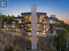 1293 Dew Drop Road | Greater Sudbury Ontario | Slide Image Fourteen