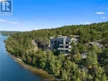 1293 Dew Drop Road | Greater Sudbury Ontario | Slide Image One