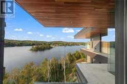 1293 Dew Drop Road | Greater Sudbury Ontario | Slide Image Forty-three