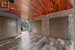 1293 Dew Drop Road | Greater Sudbury Ontario | Slide Image Fifty