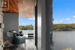 1293 Dew Drop Road | Greater Sudbury Ontario | Slide Image Fifty-two