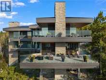 1293 Dew Drop Road | Greater Sudbury Ontario | Slide Image Seventy-two