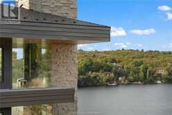 1293 Dew Drop Road | Greater Sudbury Ontario | Slide Image Seventy-five