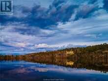 1293 Dew Drop Road | Greater Sudbury Ontario | Slide Image Eight