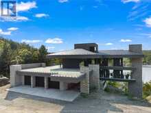 1293 Dew Drop Road | Greater Sudbury Ontario | Slide Image Seventy-eight