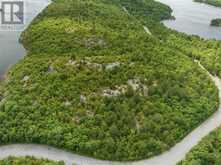 Pin #734730322 Pin #73472 Southshore Road | Greater Sudbury Ontario | Slide Image Ten