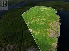 Pin #734730322 Pin #73472 Southshore Road | Greater Sudbury Ontario | Slide Image Eleven