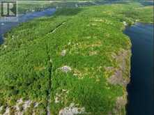 Pin #734730322 Pin #73472 Southshore Road | Greater Sudbury Ontario | Slide Image Twelve