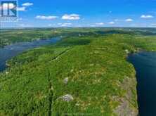 Pin #734730322 Pin #73472 Southshore Road | Greater Sudbury Ontario | Slide Image Thirteen