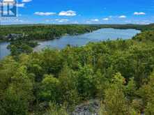 Pin #734730322 Pin #73472 Southshore Road | Greater Sudbury Ontario | Slide Image Fifteen