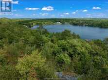 Pin #734730322 Pin #73472 Southshore Road | Greater Sudbury Ontario | Slide Image Sixteen