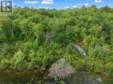 Pin #734730322 Pin #73472 Southshore Road | Greater Sudbury Ontario | Slide Image Seventeen
