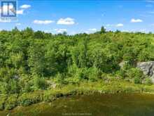 Pin #734730322 Pin #73472 Southshore Road | Greater Sudbury Ontario | Slide Image Eighteen