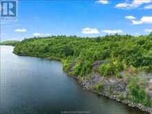Pin #734730322 Pin #73472 Southshore Road | Greater Sudbury Ontario | Slide Image Nineteen