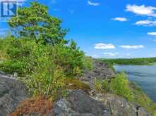 Pin #734730322 Pin #73472 Southshore Road | Greater Sudbury Ontario | Slide Image Twenty