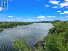 Pin #734730322 Pin #73472 Southshore Road | Greater Sudbury Ontario | Slide Image Twenty-one