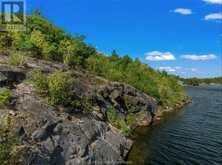 Pin #734730322 Pin #73472 Southshore Road | Greater Sudbury Ontario | Slide Image Twenty-two