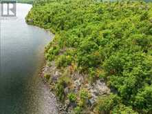 Pin #734730322 Pin #73472 Southshore Road | Greater Sudbury Ontario | Slide Image Twenty-three