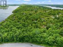 Pin #734730322 Pin #73472 Southshore Road | Greater Sudbury Ontario | Slide Image Twenty-four